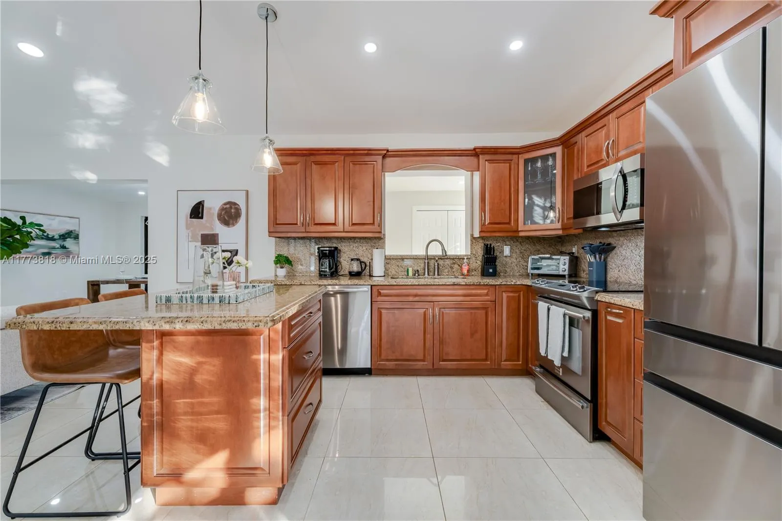 14517 Sw 98th Ter, Miami, Florida 33186, Miami, Florida 33186, 4 Bedrooms Bedrooms, ,2 BathroomsBathrooms,Residential Lease,For Rent,14517 Sw 98th Ter, Miami, Florida 33186,A11773818