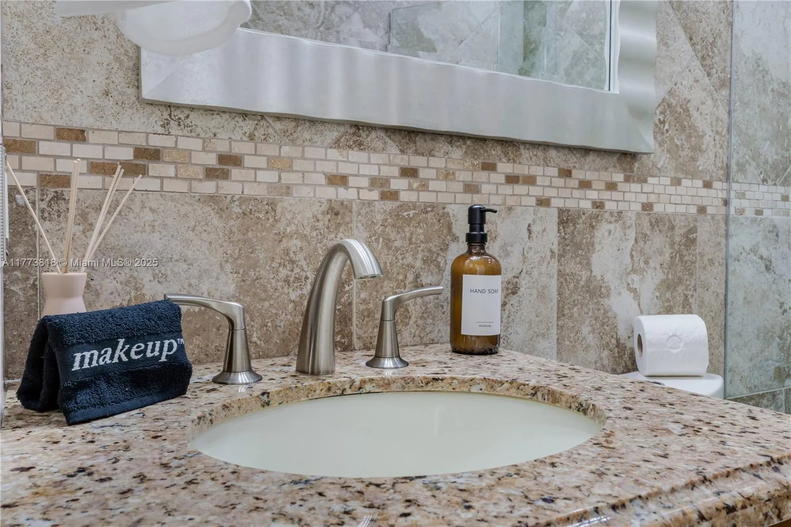 14517 Sw 98th Ter, Miami, Florida 33186, Miami, Florida 33186, 4 Bedrooms Bedrooms, ,2 BathroomsBathrooms,Residential Lease,For Rent,14517 Sw 98th Ter, Miami, Florida 33186,A11773818