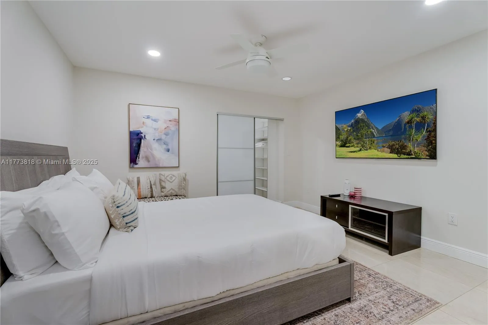 14517 Sw 98th Ter, Miami, Florida 33186, Miami, Florida 33186, 4 Bedrooms Bedrooms, ,2 BathroomsBathrooms,Residential Lease,For Rent,14517 Sw 98th Ter, Miami, Florida 33186,A11773818