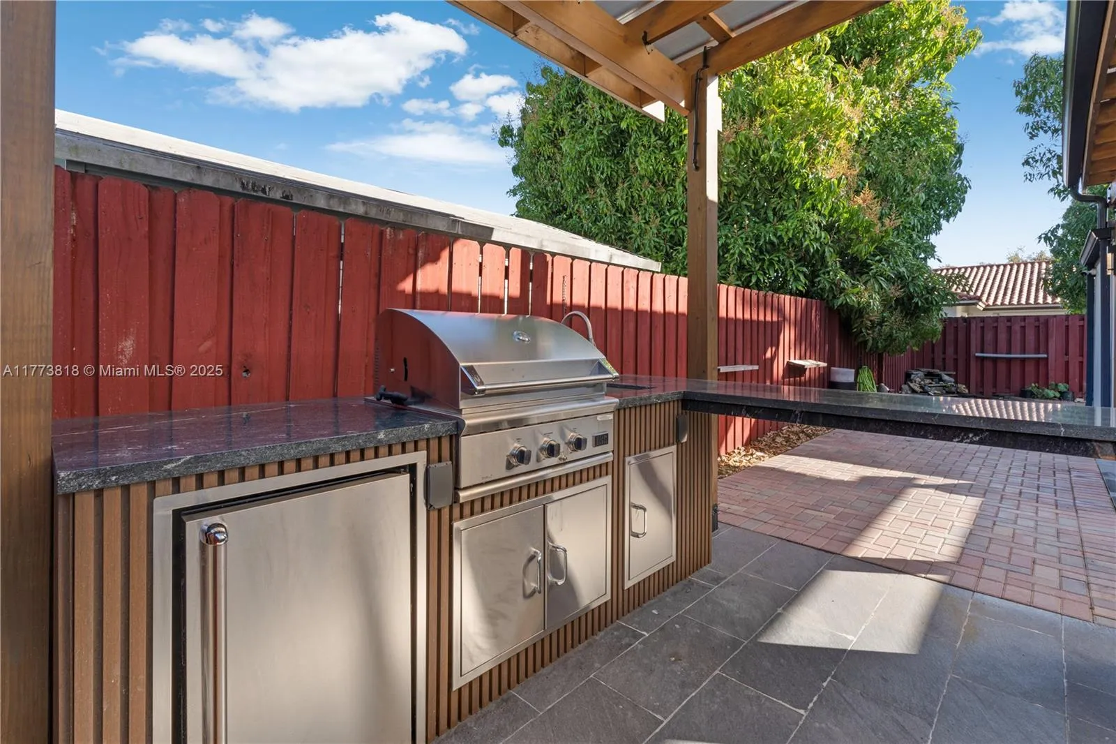 14517 Sw 98th Ter, Miami, Florida 33186, Miami, Florida 33186, 4 Bedrooms Bedrooms, ,2 BathroomsBathrooms,Residential Lease,For Rent,14517 Sw 98th Ter, Miami, Florida 33186,A11773818