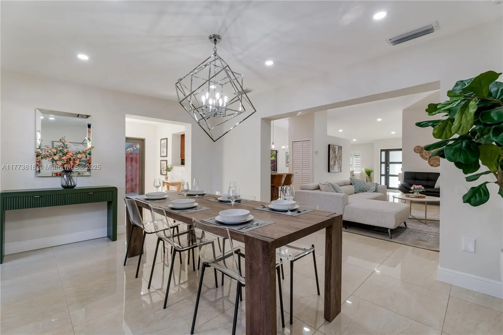 14517 Sw 98th Ter, Miami, Florida 33186, Miami, Florida 33186, 4 Bedrooms Bedrooms, ,2 BathroomsBathrooms,Residential Lease,For Rent,14517 Sw 98th Ter, Miami, Florida 33186,A11773818