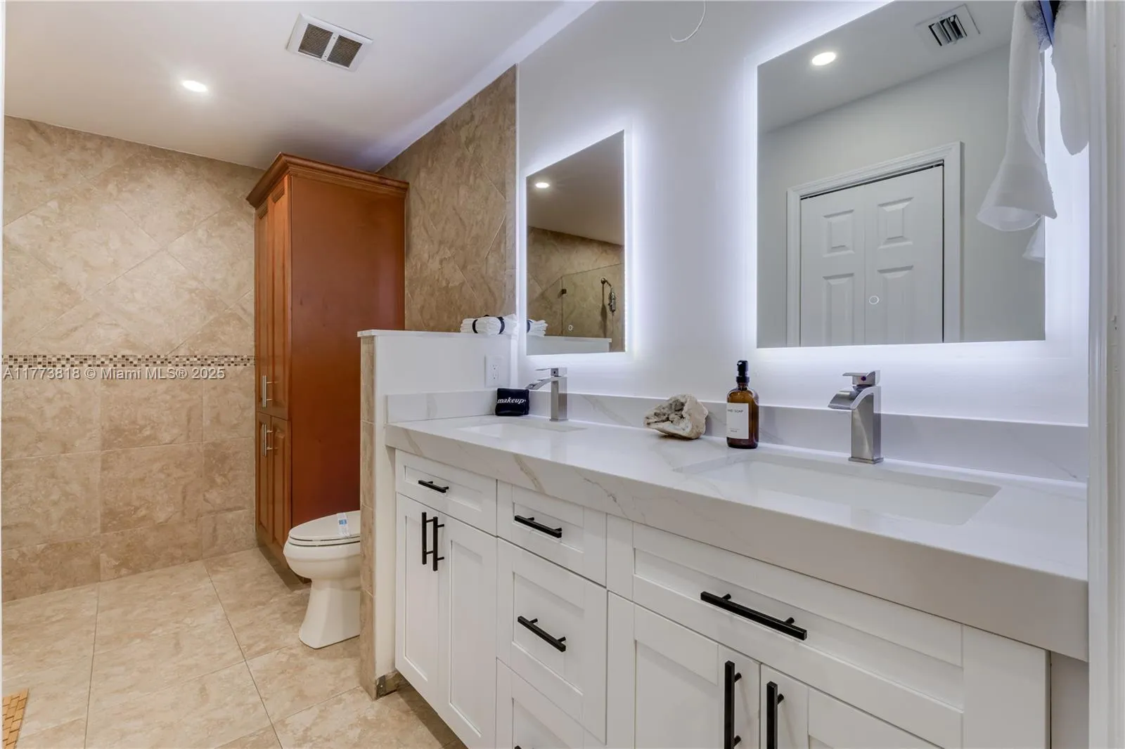 14517 Sw 98th Ter, Miami, Florida 33186, Miami, Florida 33186, 4 Bedrooms Bedrooms, ,2 BathroomsBathrooms,Residential Lease,For Rent,14517 Sw 98th Ter, Miami, Florida 33186,A11773818