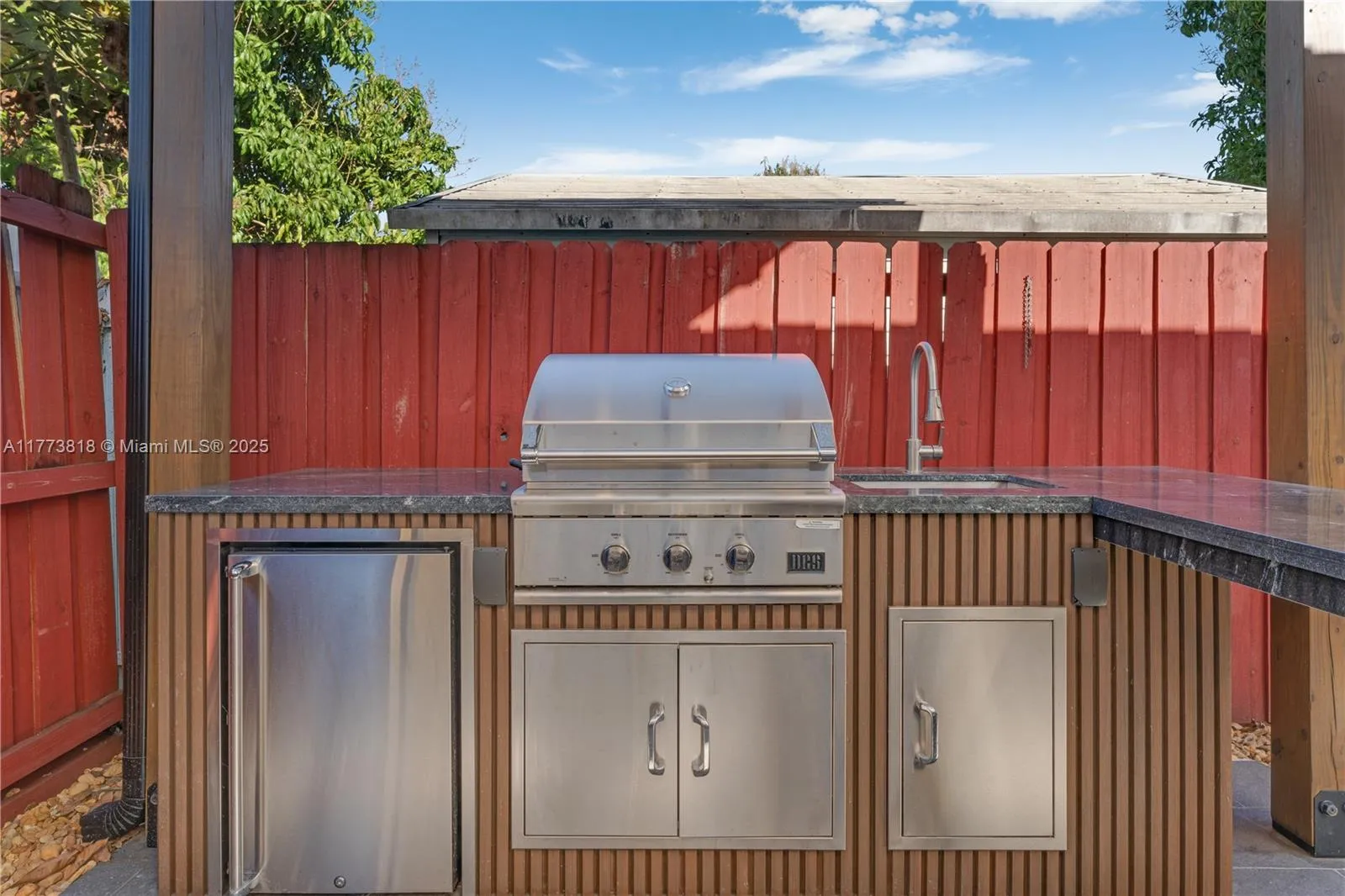 14517 Sw 98th Ter, Miami, Florida 33186, Miami, Florida 33186, 4 Bedrooms Bedrooms, ,2 BathroomsBathrooms,Residential Lease,For Rent,14517 Sw 98th Ter, Miami, Florida 33186,A11773818