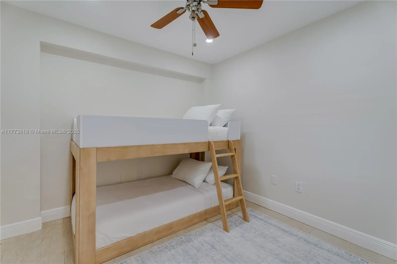 14517 Sw 98th Ter, Miami, Florida 33186, Miami, Florida 33186, 4 Bedrooms Bedrooms, ,2 BathroomsBathrooms,Residential Lease,For Rent,14517 Sw 98th Ter, Miami, Florida 33186,A11773818