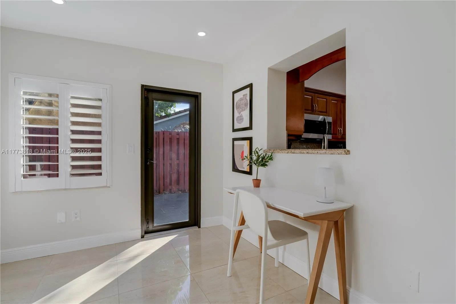 14517 Sw 98th Ter, Miami, Florida 33186, Miami, Florida 33186, 4 Bedrooms Bedrooms, ,2 BathroomsBathrooms,Residential Lease,For Rent,14517 Sw 98th Ter, Miami, Florida 33186,A11773818