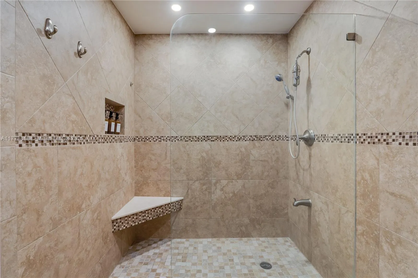 14517 Sw 98th Ter, Miami, Florida 33186, Miami, Florida 33186, 4 Bedrooms Bedrooms, ,2 BathroomsBathrooms,Residential Lease,For Rent,14517 Sw 98th Ter, Miami, Florida 33186,A11773818