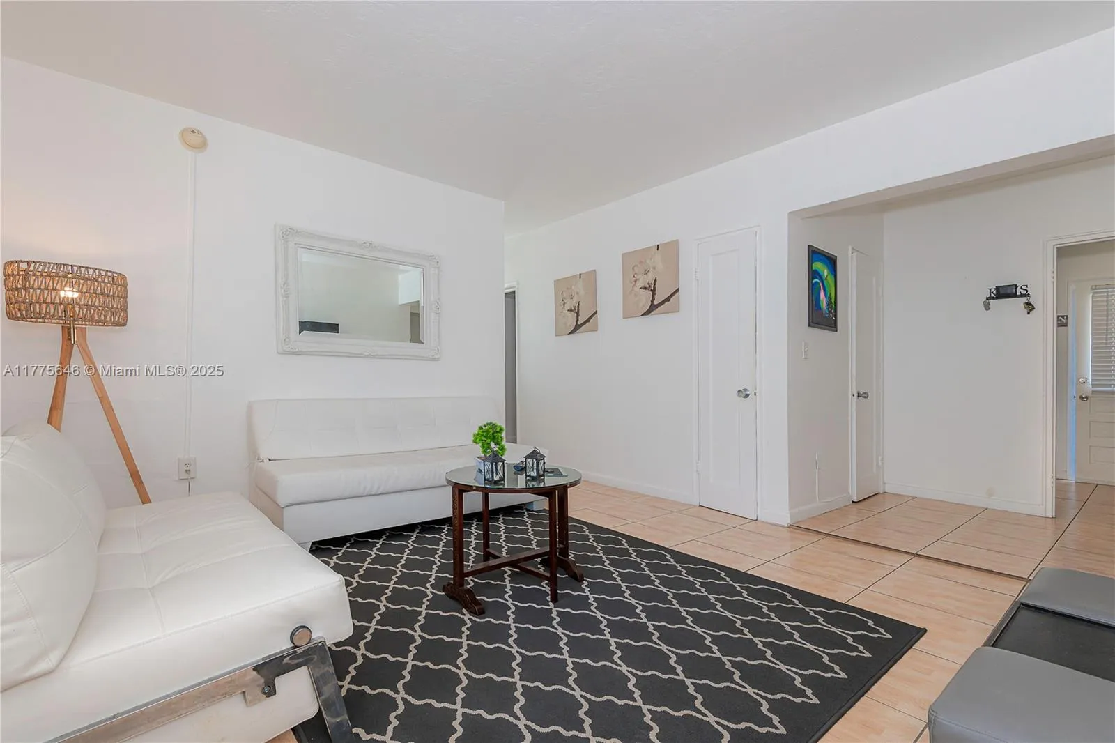 655 83rd St 55, Miami Beach, Florida 33141, Miami Beach, Florida 33141, 1 Bedroom Bedrooms, ,1 BathroomBathrooms,Residential,For Sale,655 83rd St 55, Miami Beach, Florida 33141,A11775646