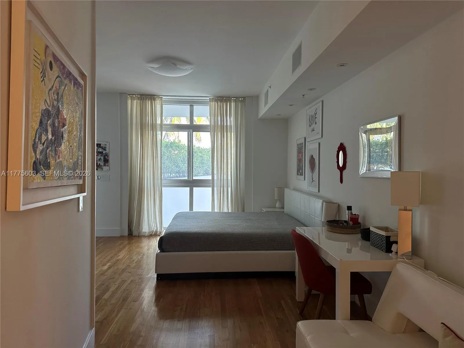 2001 Meridian Ave 309, Miami Beach, Florida 33139, Miami Beach, Florida 33139, 2 Bedrooms Bedrooms, ,2 BathroomsBathrooms,Residential Lease,For Rent,2001 Meridian Ave 309, Miami Beach, Florida 33139,A11775603