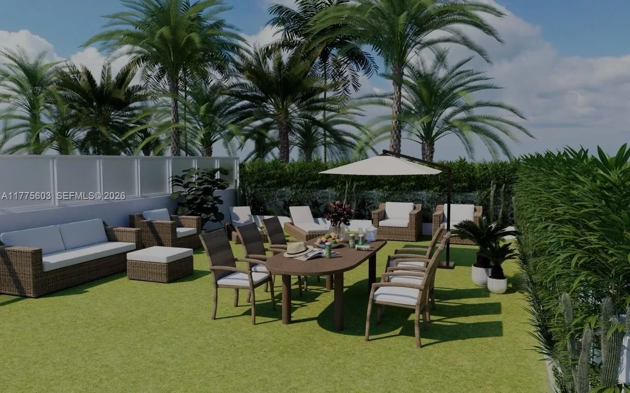 2001 Meridian Ave 309, Miami Beach, Florida 33139, Miami Beach, Florida 33139, 2 Bedrooms Bedrooms, ,2 BathroomsBathrooms,Residential Lease,For Rent,2001 Meridian Ave 309, Miami Beach, Florida 33139,A11775603 2001 Meridian Ave 309, Miami Beach, Florida 33139, Miami Beach, Florida 33139, 2 Bedrooms Bedrooms, ,2 BathroomsBathrooms,Residential Lease,For Rent,2001 Meridian Ave 309, Miami Beach, Florida 33139,A11775603