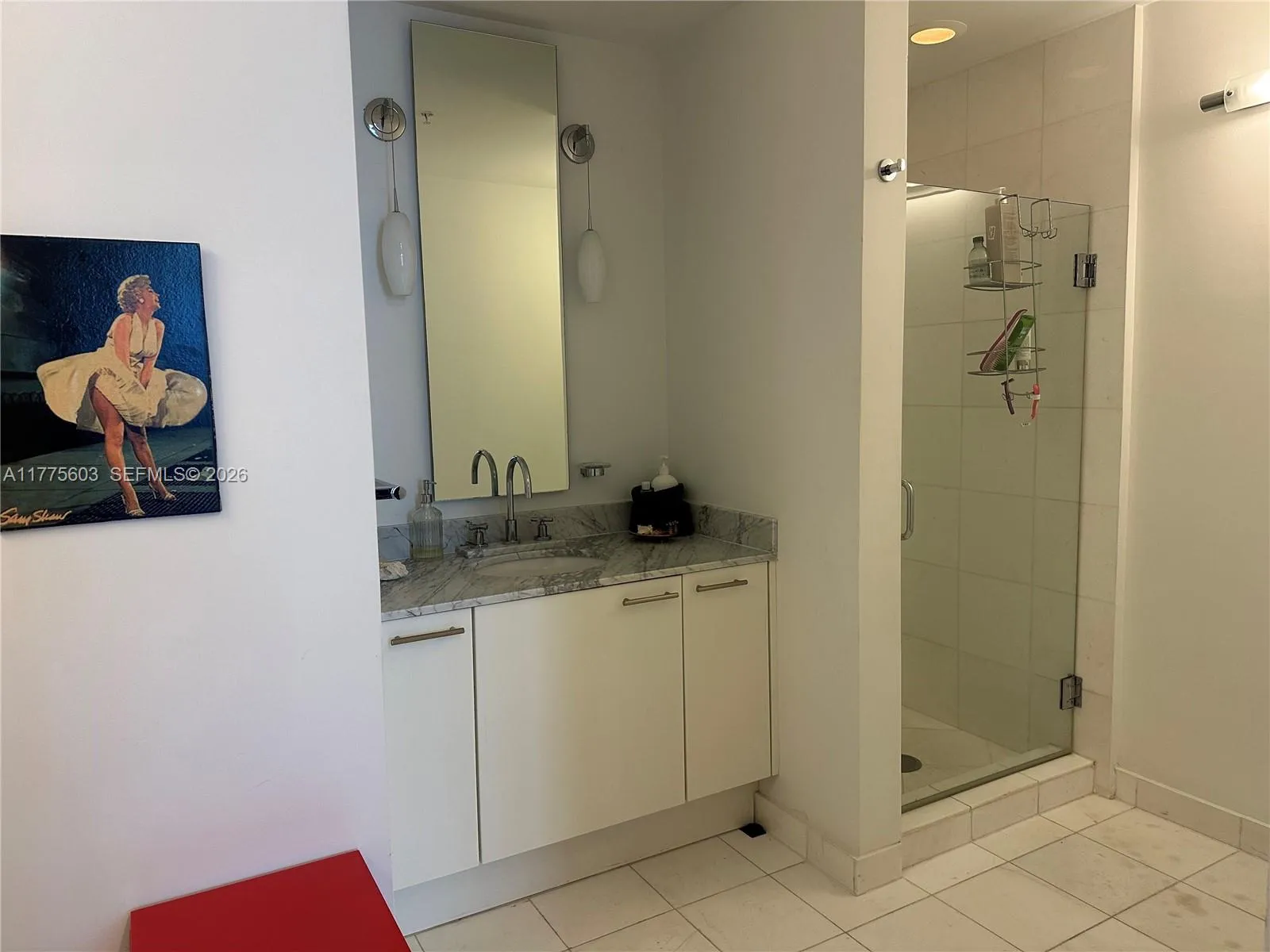 2001 Meridian Ave 309, Miami Beach, Florida 33139, Miami Beach, Florida 33139, 2 Bedrooms Bedrooms, ,2 BathroomsBathrooms,Residential Lease,For Rent,2001 Meridian Ave 309, Miami Beach, Florida 33139,A11775603