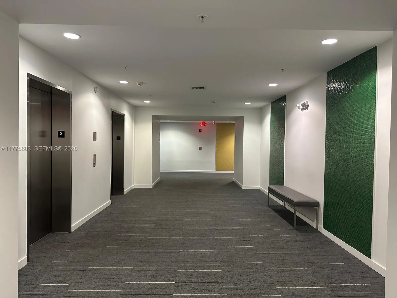 2001 Meridian Ave 309, Miami Beach, Florida 33139, Miami Beach, Florida 33139, 2 Bedrooms Bedrooms, ,2 BathroomsBathrooms,Residential Lease,For Rent,2001 Meridian Ave 309, Miami Beach, Florida 33139,A11775603