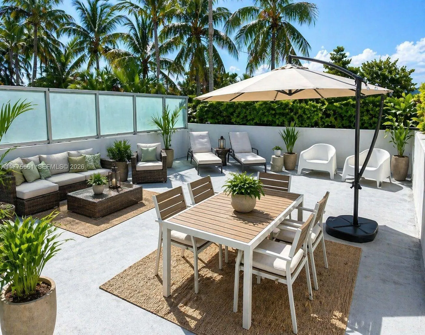 2001 Meridian Ave 309, Miami Beach, Florida 33139, Miami Beach, Florida 33139, 2 Bedrooms Bedrooms, ,2 BathroomsBathrooms,Residential,For Sale,2001 Meridian Ave 309, Miami Beach, Florida 33139,A11775561