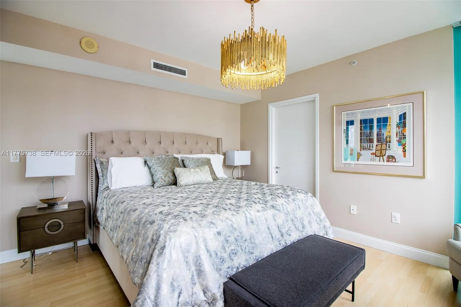 6000 Indian Creek Dr 11a, Miami Beach, Florida 331, Miami Beach, Florida 33140, 2 Bedrooms Bedrooms, ,2 BathroomsBathrooms,Residential,For Sale,6000 Indian Creek Dr 11a, Miami Beach, Florida 331,A11775738