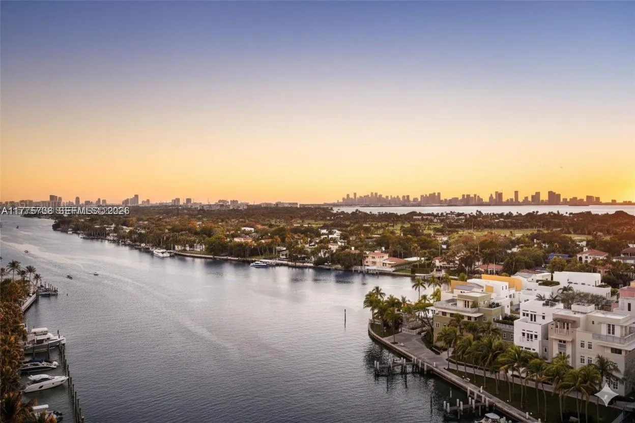 6000 Indian Creek Dr 11a, Miami Beach, Florida 331, Miami Beach, Florida 33140, 2 Bedrooms Bedrooms, ,2 BathroomsBathrooms,Residential,For Sale,6000 Indian Creek Dr 11a, Miami Beach, Florida 331,A11775738