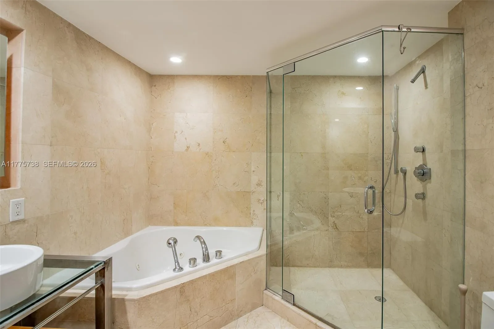 6000 Indian Creek Dr 11a, Miami Beach, Florida 331, Miami Beach, Florida 33140, 2 Bedrooms Bedrooms, ,2 BathroomsBathrooms,Residential,For Sale,6000 Indian Creek Dr 11a, Miami Beach, Florida 331,A11775738