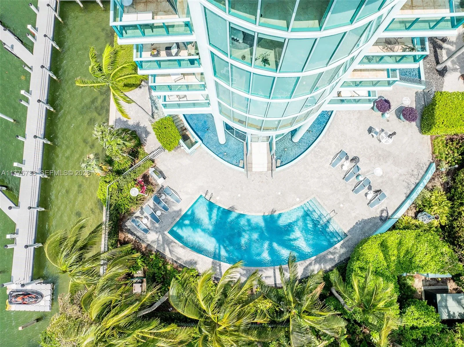 6000 Indian Creek Dr 11a, Miami Beach, Florida 331, Miami Beach, Florida 33140, 2 Bedrooms Bedrooms, ,2 BathroomsBathrooms,Residential,For Sale,6000 Indian Creek Dr 11a, Miami Beach, Florida 331,A11775738