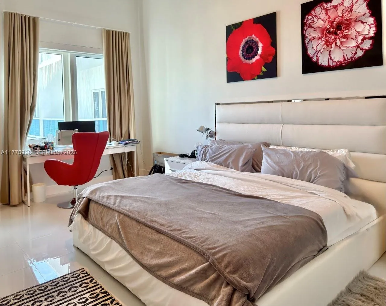 2301 Collins Ave 1624, Miami Beach, Florida 33139, Miami Beach, Florida 33139, 1 Bedroom Bedrooms, ,1 BathroomBathrooms,Residential Lease,For Rent,2301 Collins Ave 1624, Miami Beach, Florida 33139,A11775996 2301 Collins Ave 1624, Miami Beach, Florida 33139, Miami Beach, Florida 33139, 1 Bedroom Bedrooms, ,1 BathroomBathrooms,Residential Lease,For Rent,2301 Collins Ave 1624, Miami Beach, Florida 33139,A11775996