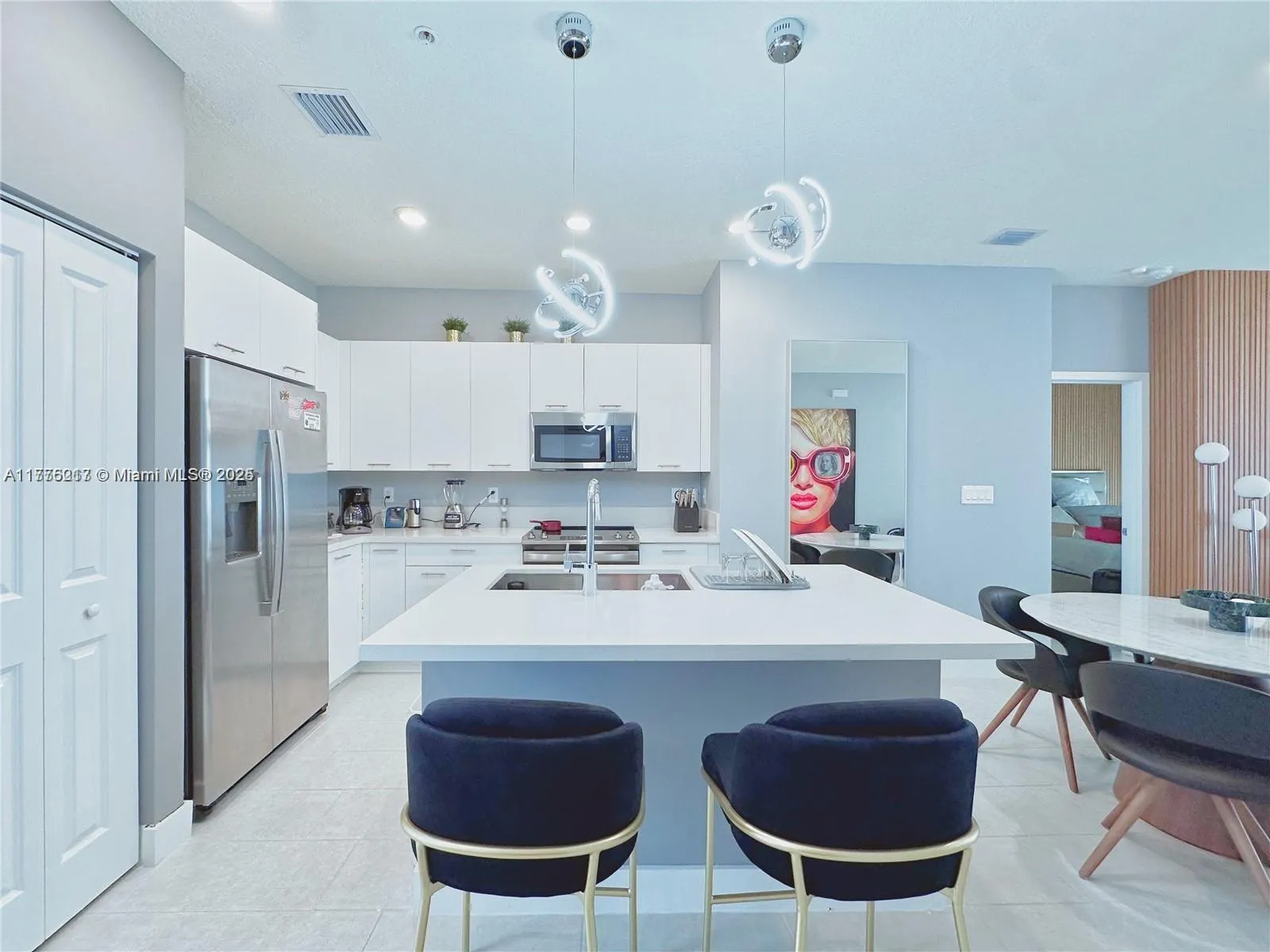 8167 Nw 41st St E-410, Doral, Florida 33166, Doral, Florida 33166, 2 Bedrooms Bedrooms, ,2 BathroomsBathrooms,Residential,For Sale,8167 Nw 41st St E-410, Doral, Florida 33166,A11776217