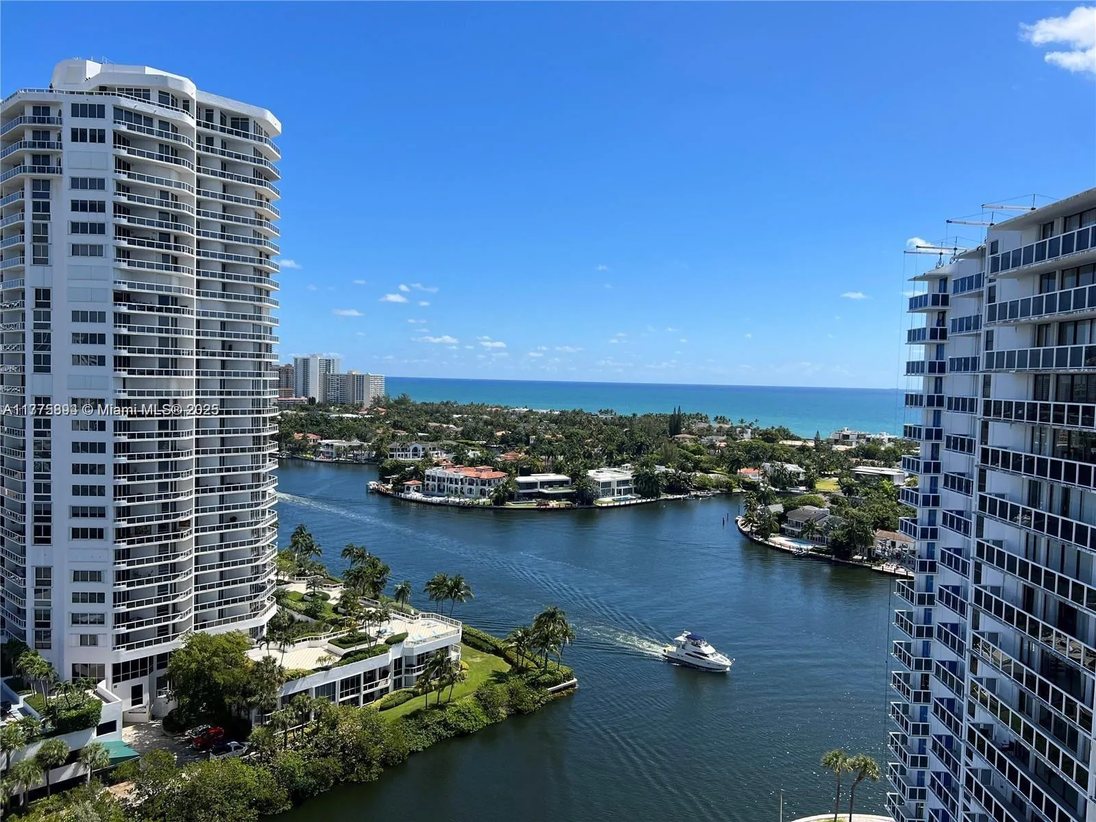 20505 E Country Club Dr 2034, Aventura, Florida 33, Aventura, Florida 33180, 2 Bedrooms Bedrooms, ,2 BathroomsBathrooms,Residential,For Sale,20505 E Country Club Dr 2034, Aventura, Florida 33,A11775894