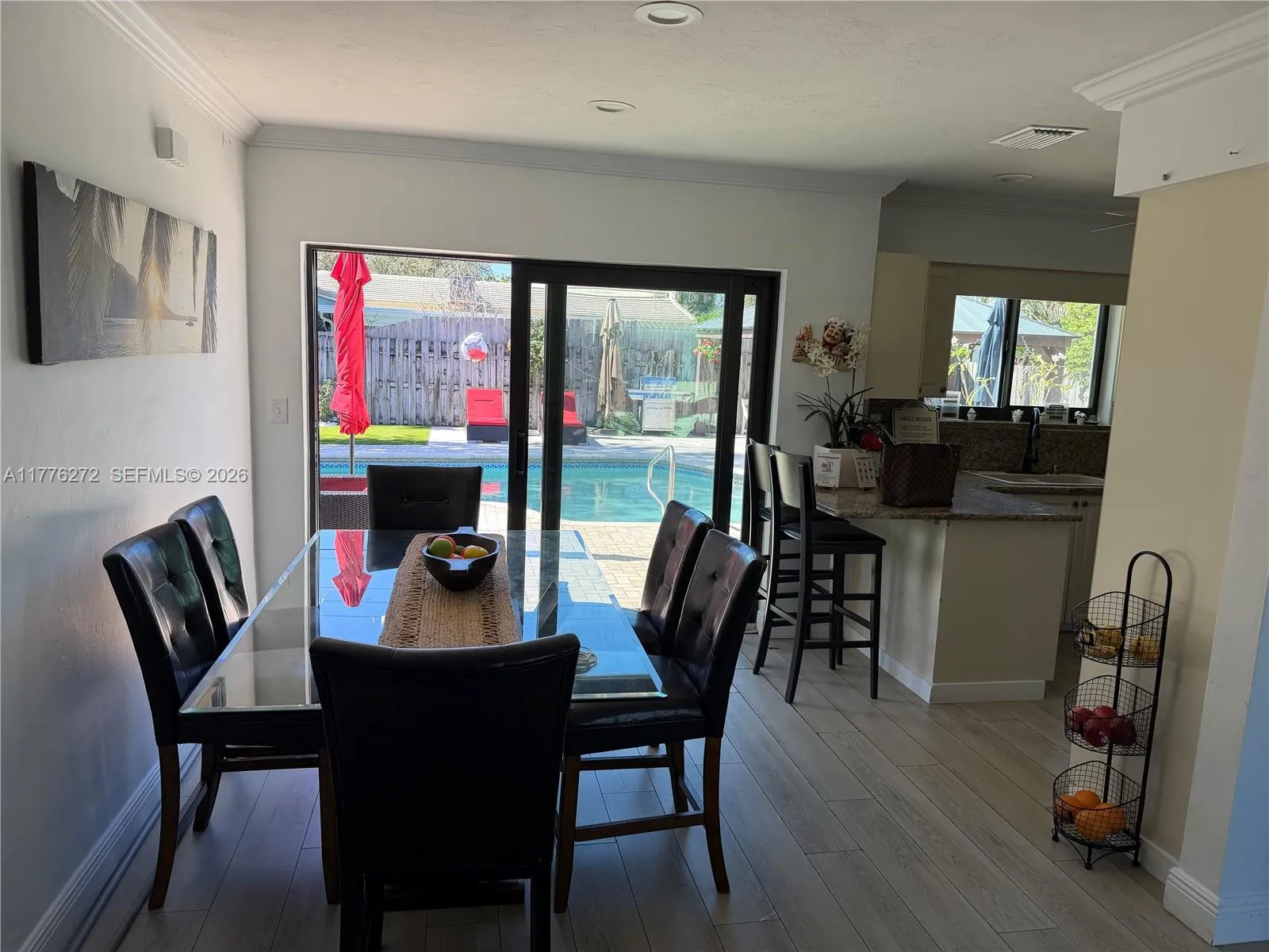 5001 Ne 23rd Ave, Lighthouse Point, Florida 33064, Lighthouse Point, Florida 33064, 4 Bedrooms Bedrooms, ,3 BathroomsBathrooms,Residential,For Sale,5001 Ne 23rd Ave, Lighthouse Point, Florida 33064,A11776272