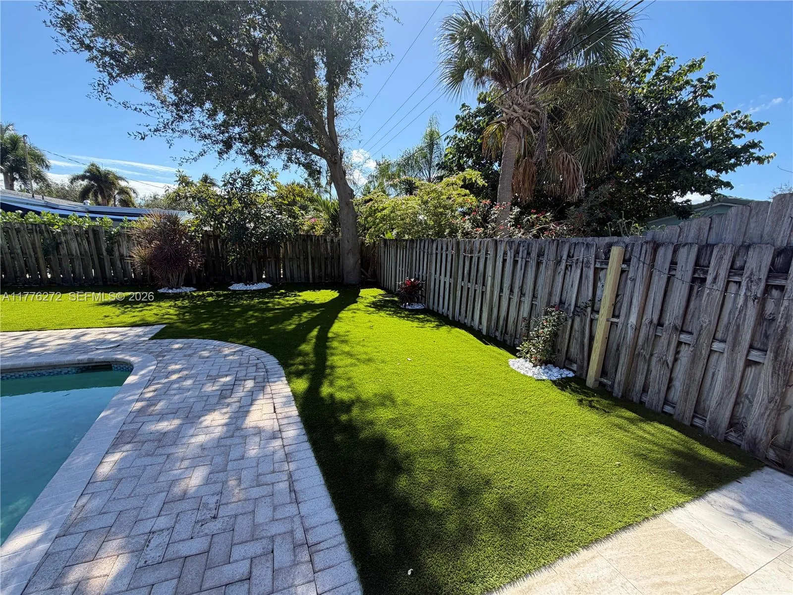 5001 Ne 23rd Ave, Lighthouse Point, Florida 33064, Lighthouse Point, Florida 33064, 4 Bedrooms Bedrooms, ,3 BathroomsBathrooms,Residential,For Sale,5001 Ne 23rd Ave, Lighthouse Point, Florida 33064,A11776272