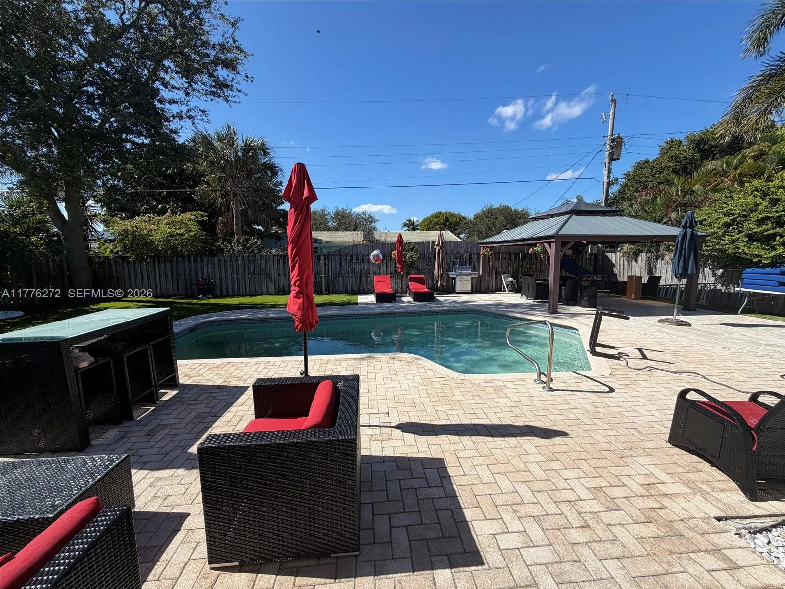 5001 Ne 23rd Ave, Lighthouse Point, Florida 33064, Lighthouse Point, Florida 33064, 4 Bedrooms Bedrooms, ,3 BathroomsBathrooms,Residential,For Sale,5001 Ne 23rd Ave, Lighthouse Point, Florida 33064,A11776272