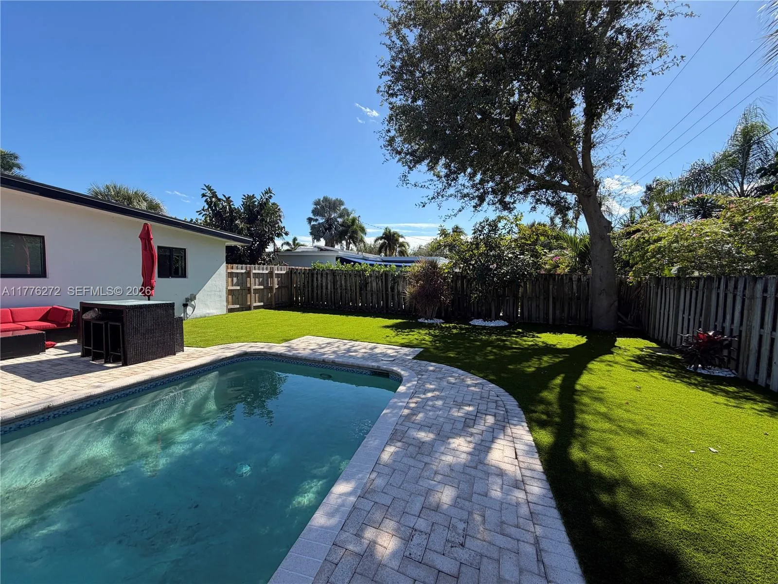 5001 Ne 23rd Ave, Lighthouse Point, Florida 33064, Lighthouse Point, Florida 33064, 4 Bedrooms Bedrooms, ,3 BathroomsBathrooms,Residential,For Sale,5001 Ne 23rd Ave, Lighthouse Point, Florida 33064,A11776272