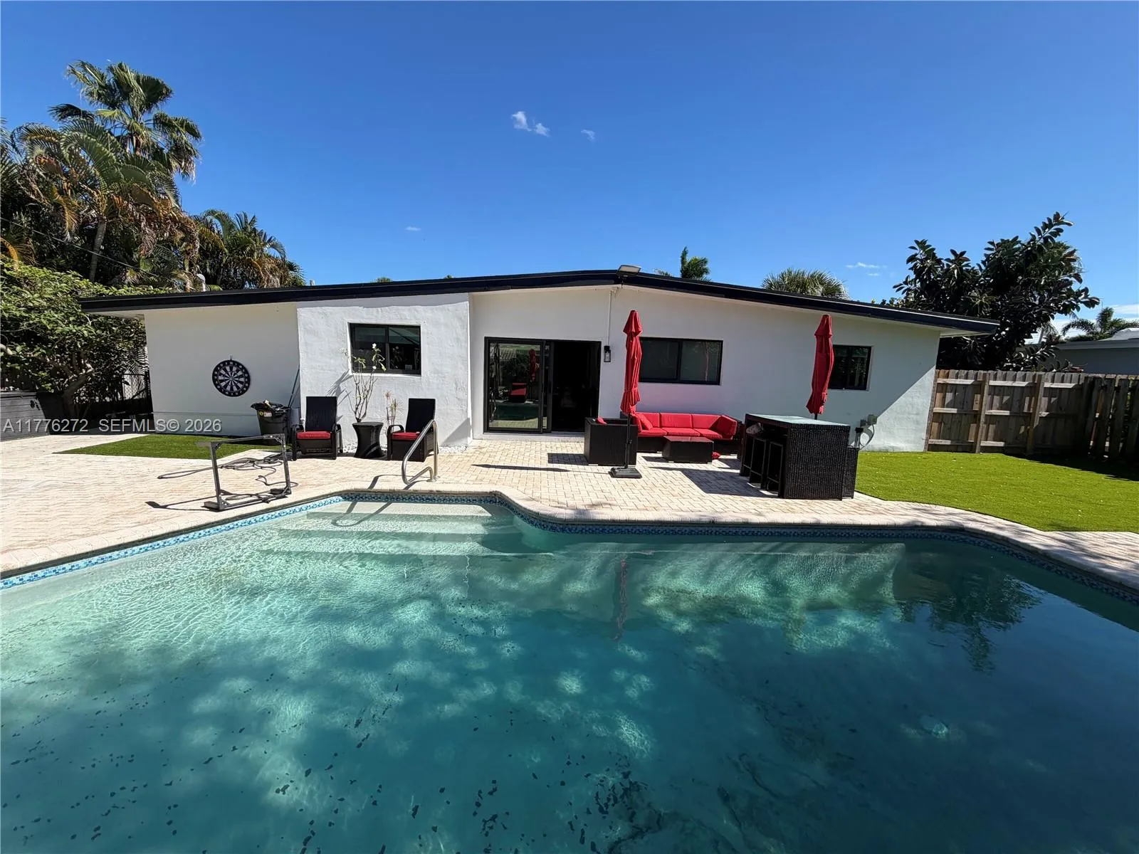 5001 Ne 23rd Ave, Lighthouse Point, Florida 33064, Lighthouse Point, Florida 33064, 4 Bedrooms Bedrooms, ,3 BathroomsBathrooms,Residential,For Sale,5001 Ne 23rd Ave, Lighthouse Point, Florida 33064,A11776272