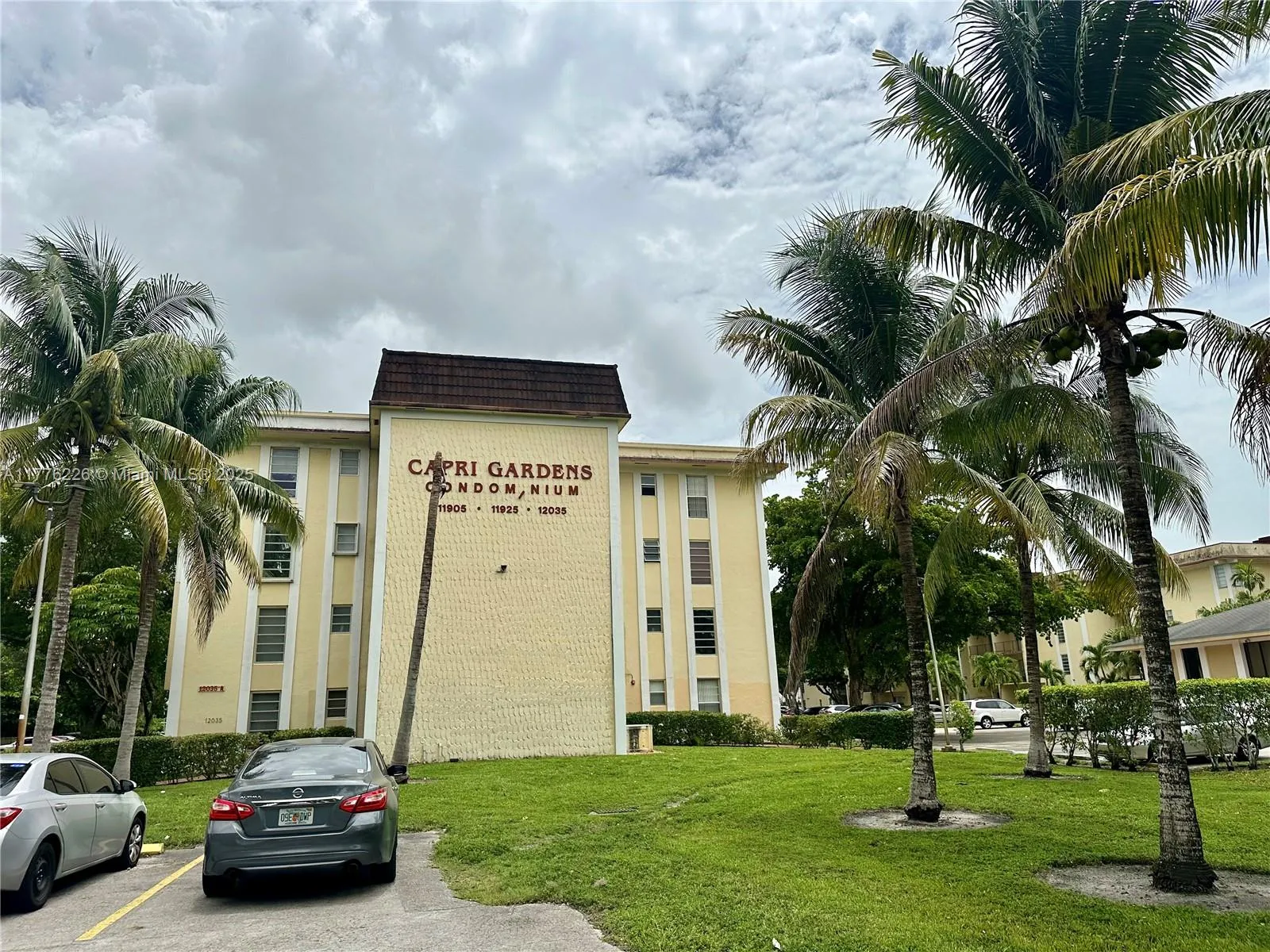 11925 Ne 2nd Ave B406, North Miami, Florida 33161, North Miami, Florida 33161, 2 Bedrooms Bedrooms, ,1 BathroomBathrooms,Residential,For Sale,11925 Ne 2nd Ave B406, North Miami, Florida 33161,A11776226