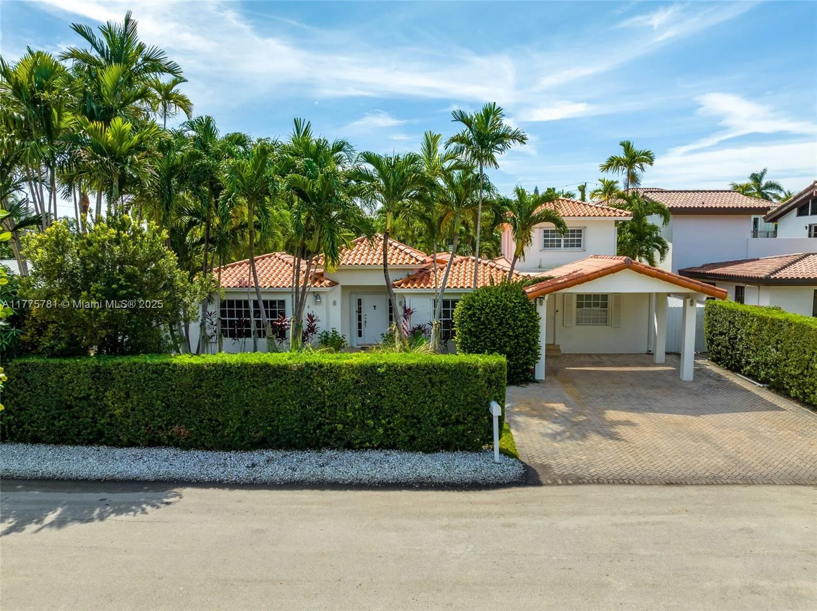 250 Greenwood Drive, Key Biscayne, Florida 33149, Key Biscayne, Florida 33149, 5 Bedrooms Bedrooms, ,4 BathroomsBathrooms,Residential,For Sale,250 Greenwood Drive, Key Biscayne, Florida 33149,A11775781