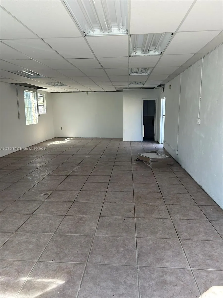5911 W Hallandale Beach Blvd, West Park, Florida 3, West Park, Florida 33023, ,Commercial Lease,For Rent,5911 W Hallandale Beach Blvd, West Park, Florida 3,A11770460