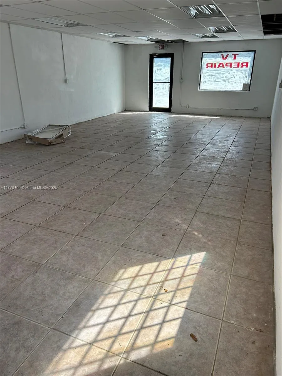 5911 W Hallandale Beach Blvd, West Park, Florida 3, West Park, Florida 33023, ,Commercial Lease,For Rent,5911 W Hallandale Beach Blvd, West Park, Florida 3,A11770460