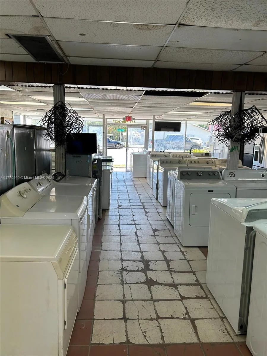 5921 W Hallandale Beach Blvd, West Park, Florida 3, West Park, Florida 33023, ,Commercial Lease,For Rent,5921 W Hallandale Beach Blvd, West Park, Florida 3,A11770560