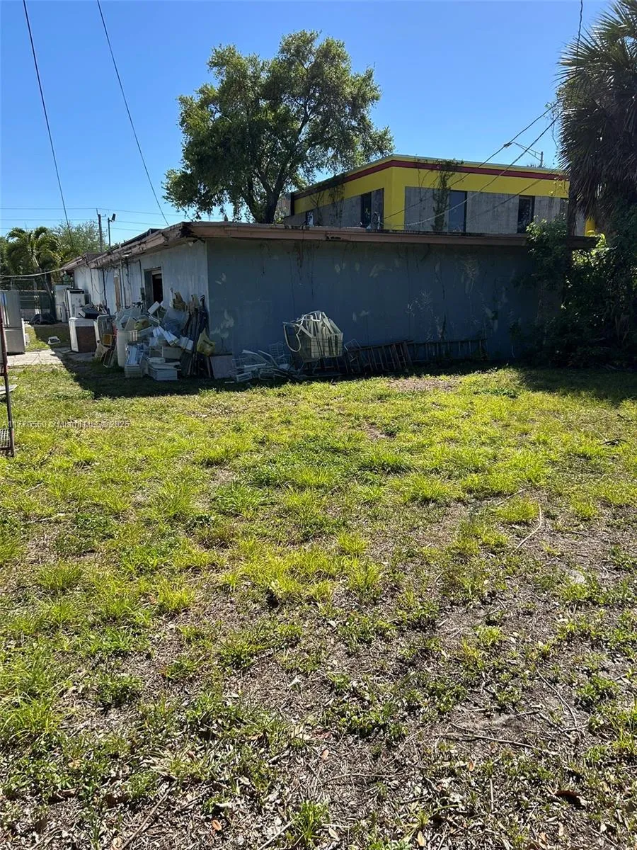 5921 W Hallandale Beach Blvd, West Park, Florida 3, West Park, Florida 33023, ,Commercial Lease,For Rent,5921 W Hallandale Beach Blvd, West Park, Florida 3,A11770560