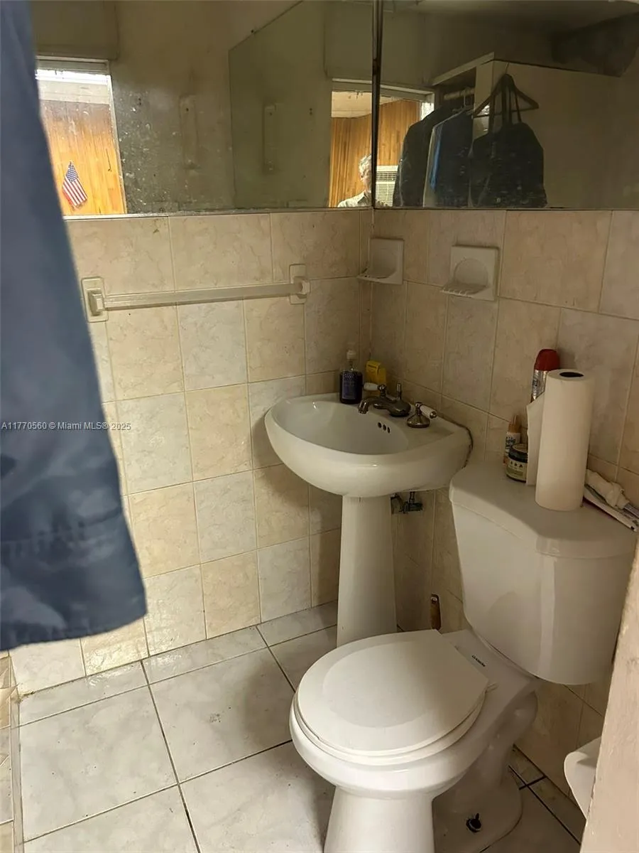 5921 W Hallandale Beach Blvd, West Park, Florida 3, West Park, Florida 33023, ,Commercial Lease,For Rent,5921 W Hallandale Beach Blvd, West Park, Florida 3,A11770560