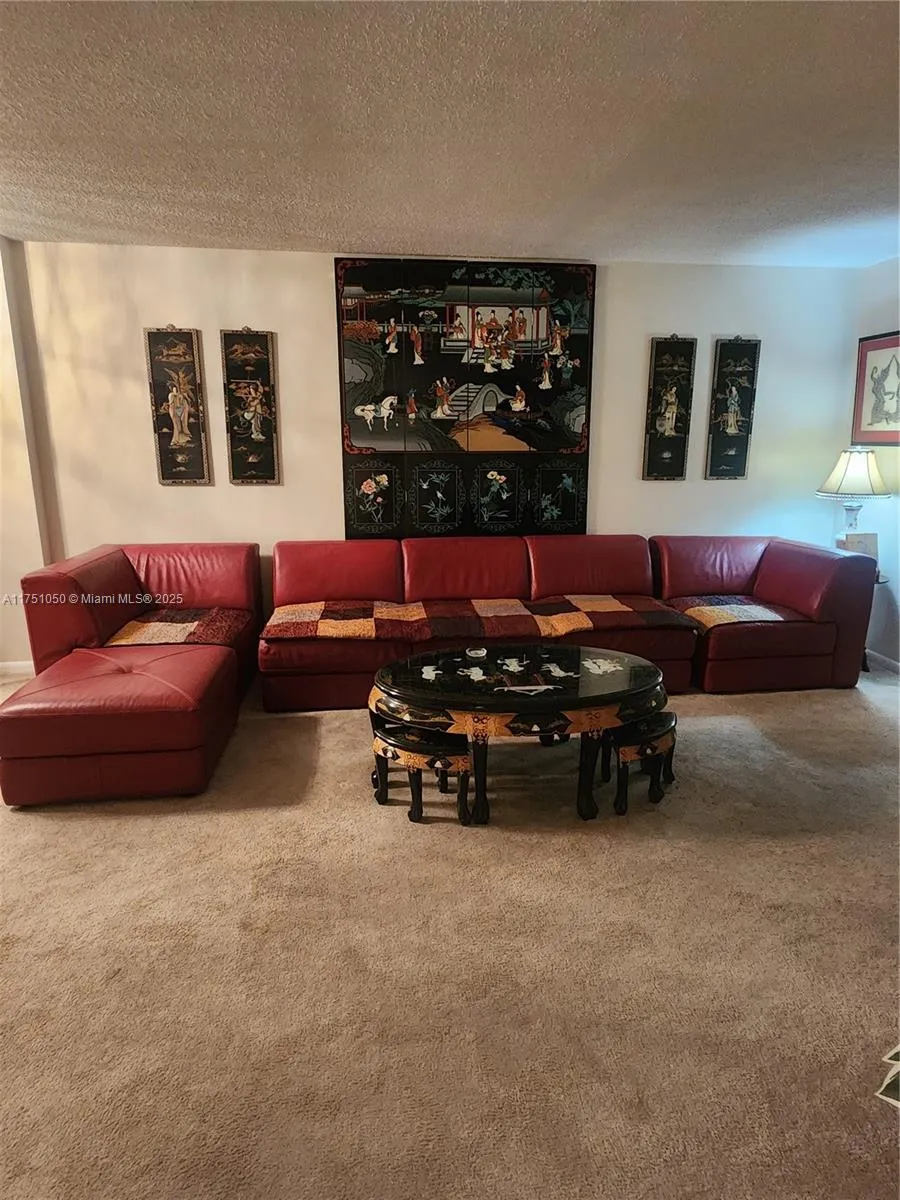 4350 Hillcrest Dr 807, Hollywood, Florida 33021, Hollywood, Florida 33021, 1 Bedroom Bedrooms, ,1 BathroomBathrooms,Residential,For Sale,4350 Hillcrest Dr 807, Hollywood, Florida 33021,A11751050