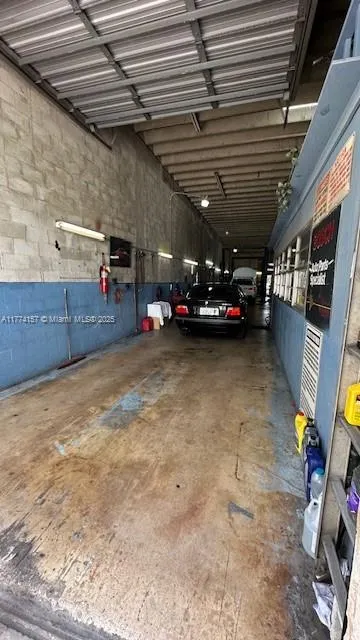 3838 Shipping Ave, Miami, Florida 33146, Miami, Florida 33146, ,Commercial Sale,For Sale,3838 Shipping Ave, Miami, Florida 33146,A11774157