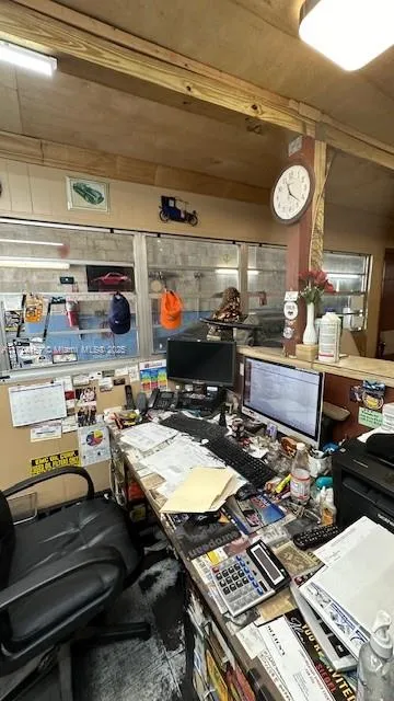 3838 Shipping Ave, Miami, Florida 33146, Miami, Florida 33146, ,Commercial Sale,For Sale,3838 Shipping Ave, Miami, Florida 33146,A11774157