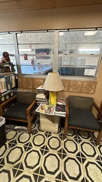 3838 Shipping Ave, Miami, Florida 33146, Miami, Florida 33146, ,Commercial Sale,For Sale,3838 Shipping Ave, Miami, Florida 33146,A11774157
