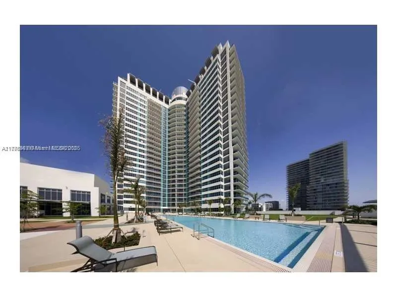 3301 Ne 1 Av H2904, Miami, Florida 33137, Miami, Florida 33137, 2 Bedrooms Bedrooms, ,2 BathroomsBathrooms,Residential,For Sale,3301 Ne 1 Av H2904, Miami, Florida 33137,A11776869