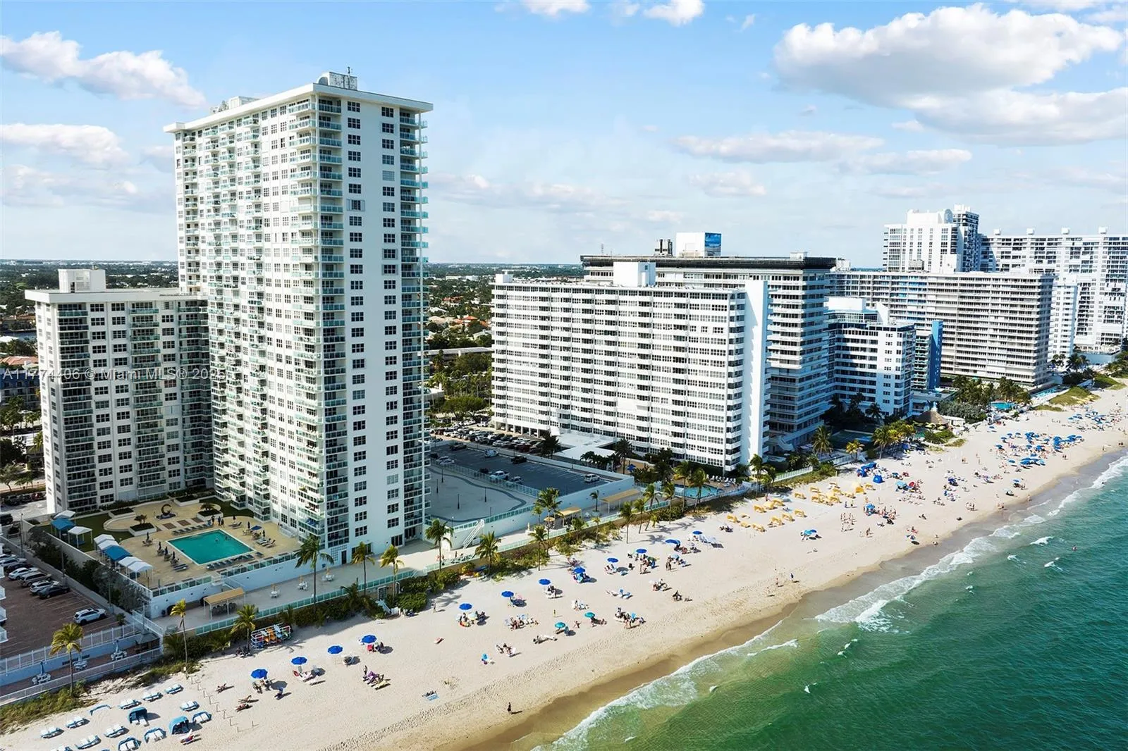 3900 Galt Ocean Dr 214, Fort Lauderdale, Florida 3, Fort Lauderdale, Florida 33308, 1 Bedroom Bedrooms, ,1 BathroomBathrooms,Residential,For Sale,3900 Galt Ocean Dr 214, Fort Lauderdale, Florida 3,A11774406