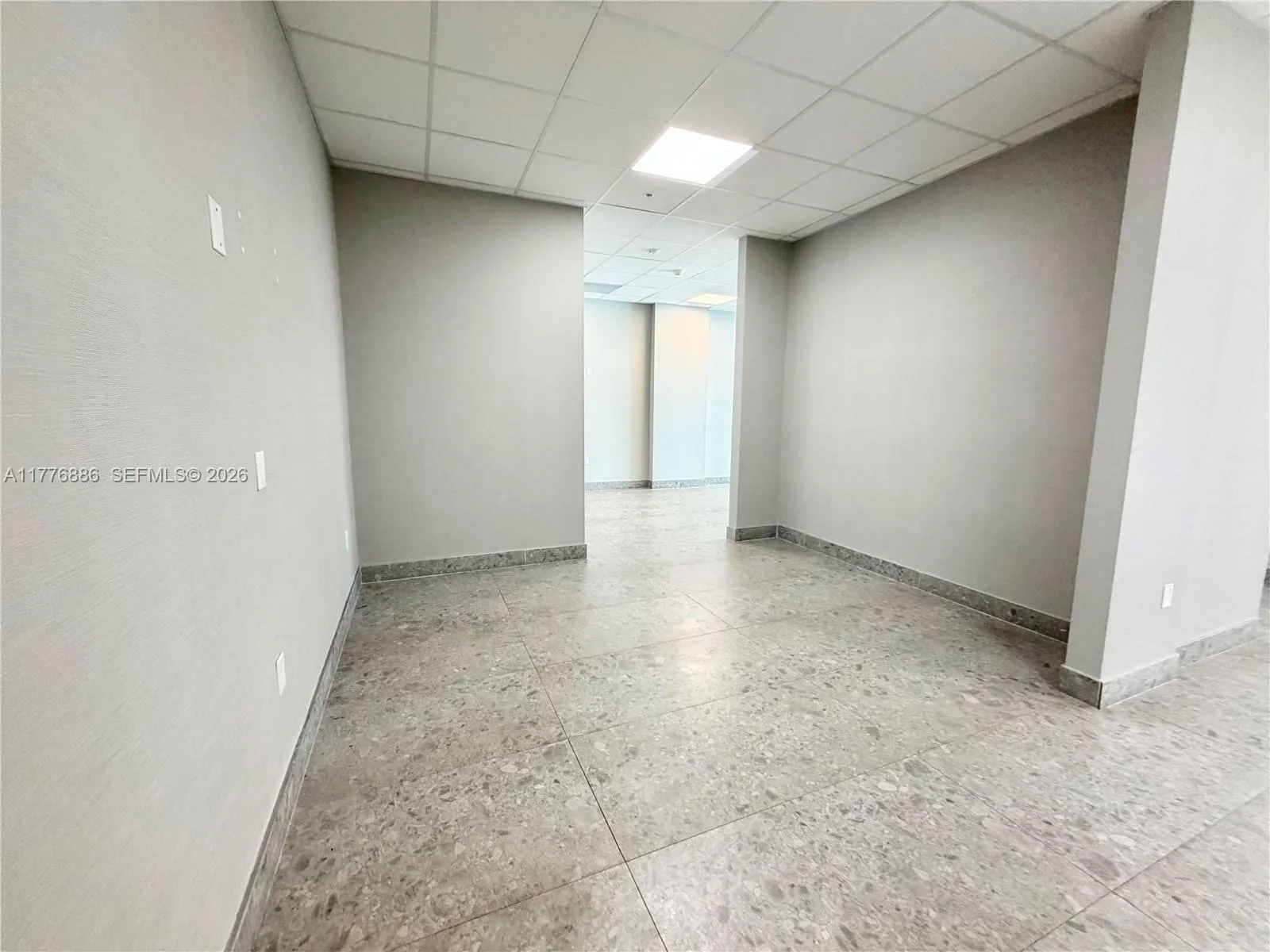 2820 Ne 214th St 1001, Aventura, Florida 33180, Aventura, Florida 33180, ,Commercial Lease,For Rent,2820 Ne 214th St 1001, Aventura, Florida 33180,A11776886