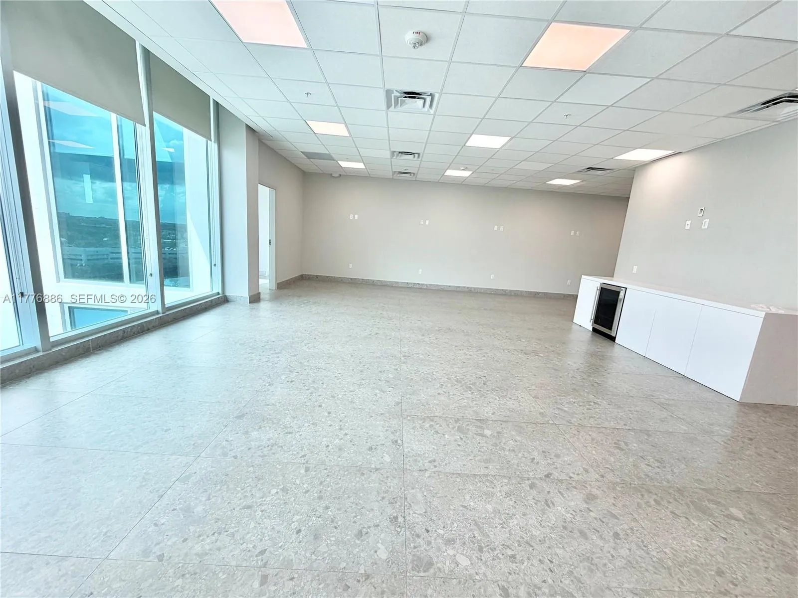 2820 Ne 214th St 1001, Aventura, Florida 33180, Aventura, Florida 33180, ,Commercial Lease,For Rent,2820 Ne 214th St 1001, Aventura, Florida 33180,A11776886