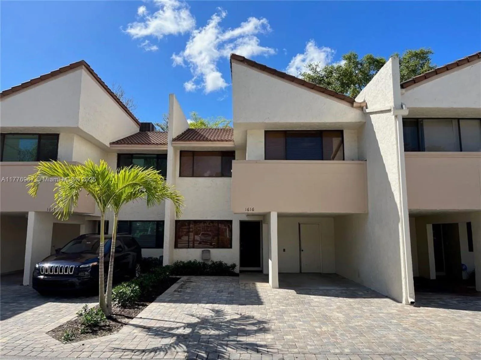 1616 Cypress Pointe Dr 1616, Coral Springs, Florid, Coral Springs, Florida 33071, 3 Bedrooms Bedrooms, ,2 BathroomsBathrooms,Residential,For Sale,1616 Cypress Pointe Dr 1616, Coral Springs, Florid,A11776967