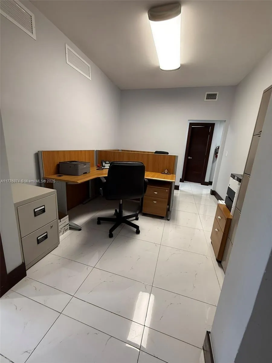 Miami, Florida 33130, Miami, Florida 33130, ,Commercial Sale,For Sale, Miami, Florida 33130,A11776974