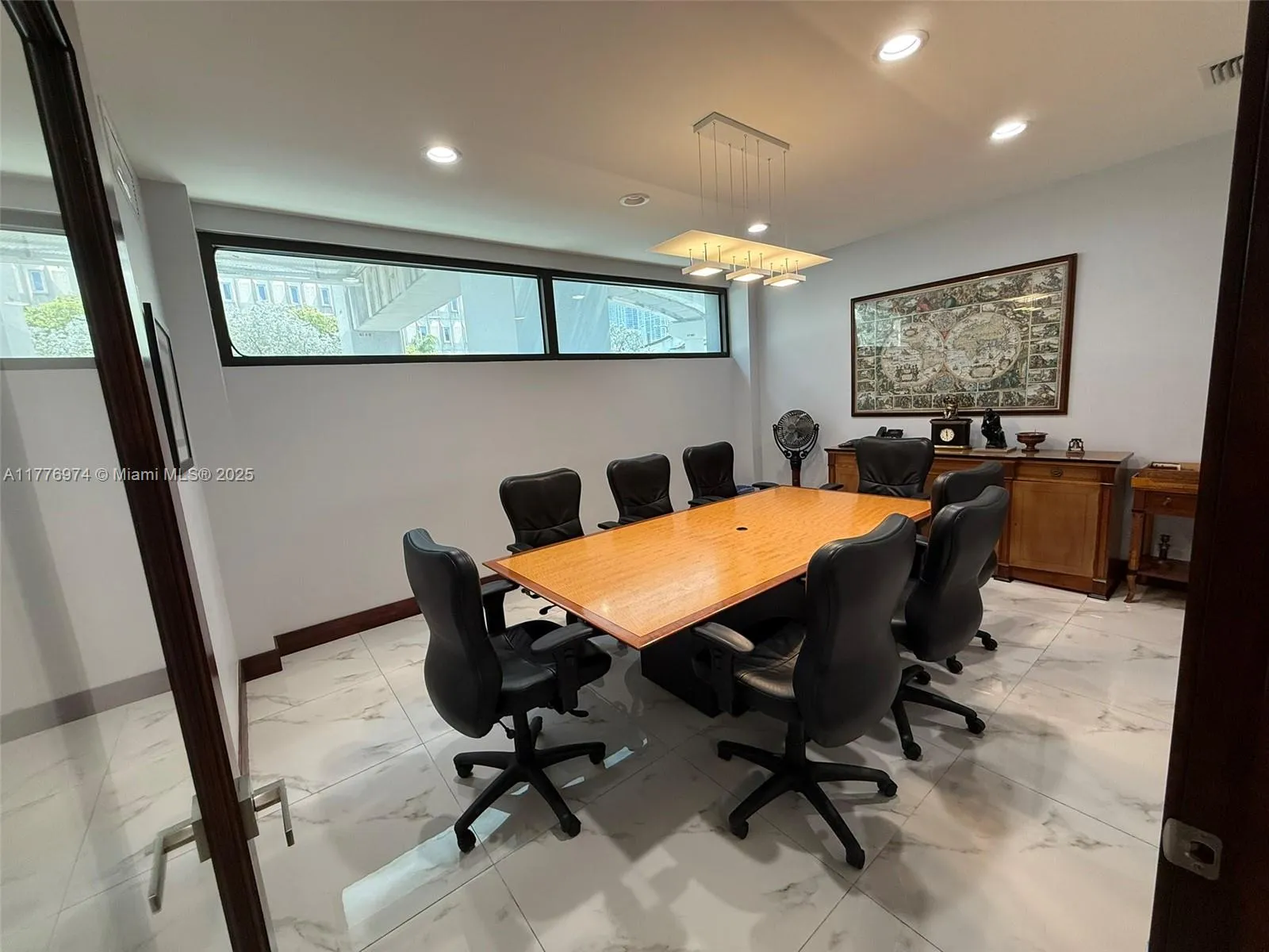 Miami, Florida 33130, Miami, Florida 33130, ,Commercial Sale,For Sale, Miami, Florida 33130,A11776974