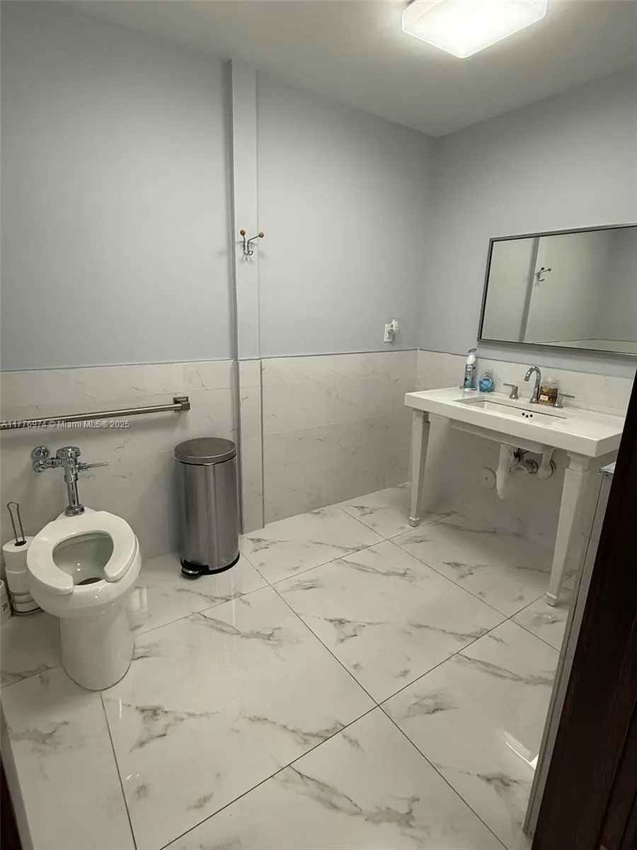 Miami, Florida 33130, Miami, Florida 33130, ,Commercial Sale,For Sale, Miami, Florida 33130,A11776974