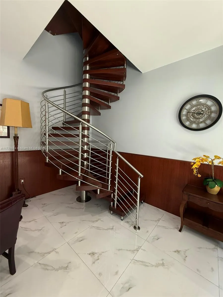 Miami, Florida 33130, Miami, Florida 33130, ,Commercial Sale,For Sale, Miami, Florida 33130,A11776974