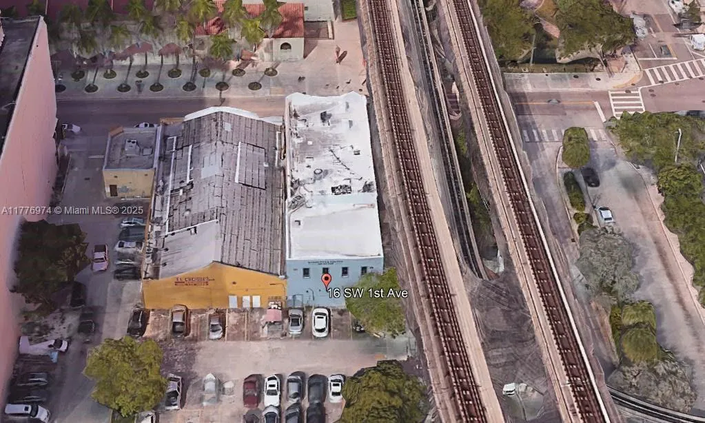 Miami, Florida 33130, Miami, Florida 33130, ,Commercial Sale,For Sale, Miami, Florida 33130,A11776974