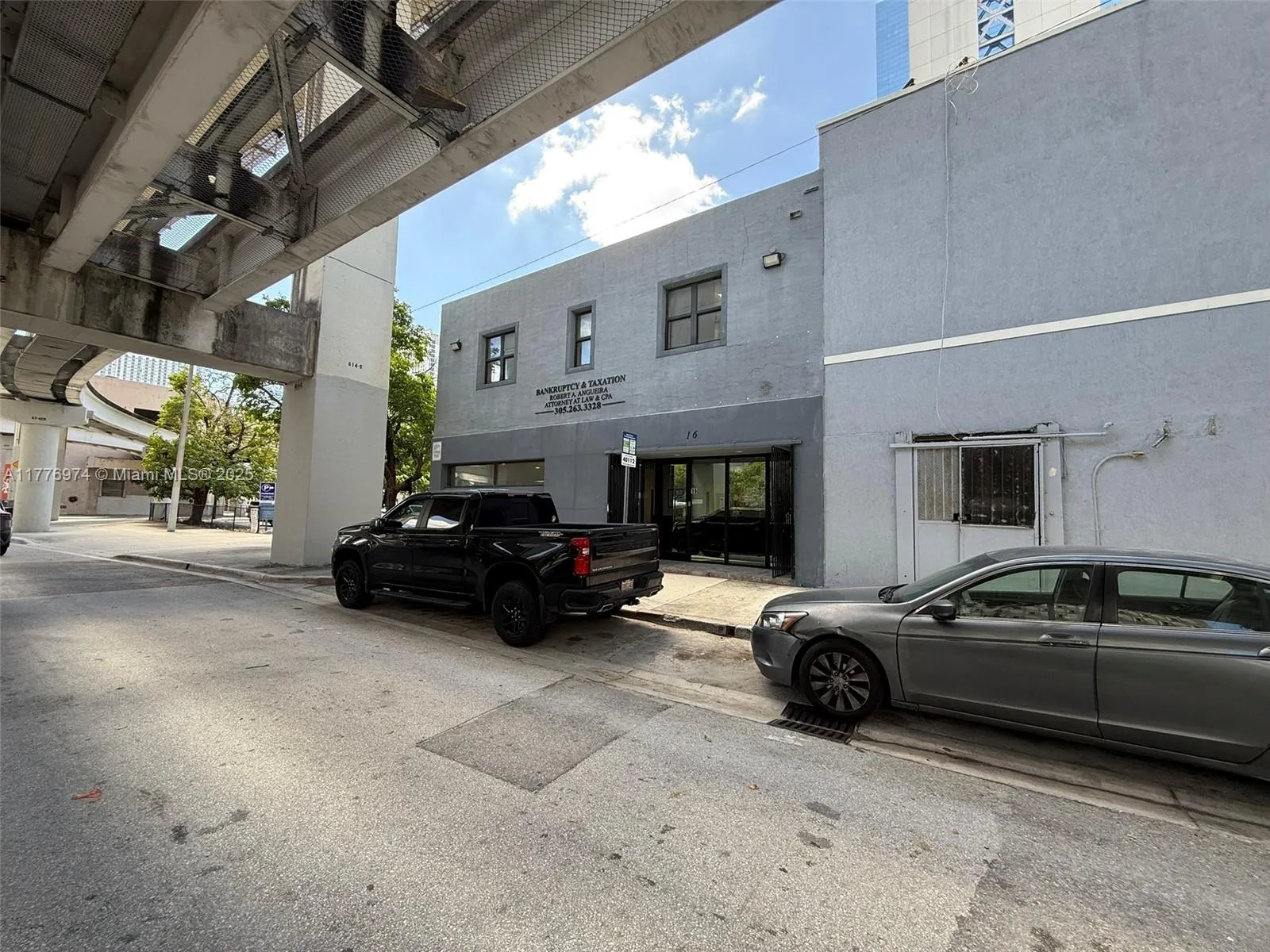 Miami, Florida 33130, Miami, Florida 33130, ,Commercial Sale,For Sale, Miami, Florida 33130,A11776974
